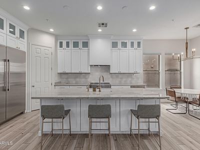 18196 N 92nd St, Scottsdale, AZ, 85255