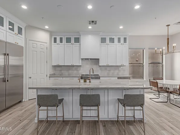 18196 N 92ND Street, Scottsdale, AZ 85255