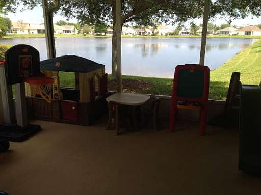 2nd image of 4783 Outlook Dr