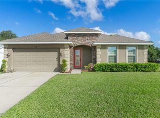 112 Lexington St, Oldsmar, FL 34677