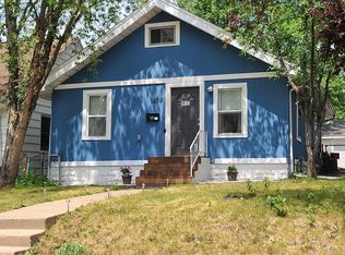 1839 Ivy Ave E, Saint Paul, MN 55119