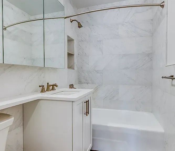 20 W 64th St #10L — Photo 4