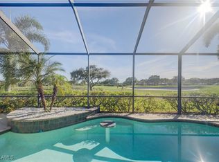 16432 Windsor Way, Alva, FL 33920