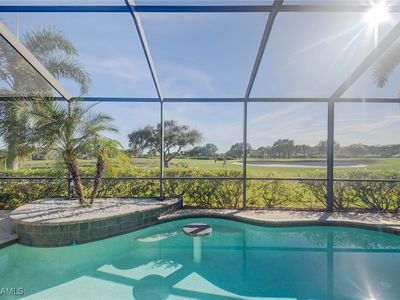 16432 Windsor Way, Alva, FL, 33920