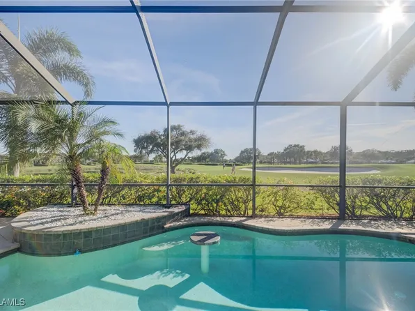 16432 Windsor Way, Alva, FL 33920