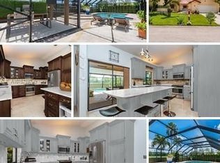 6500 Olde Moat Way, Fort Lauderdale, FL 33331