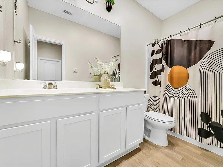 21306 Blue Tuna Dr — Photo 30