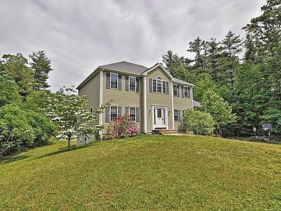 3rd image of 57 Baker Pond Rd