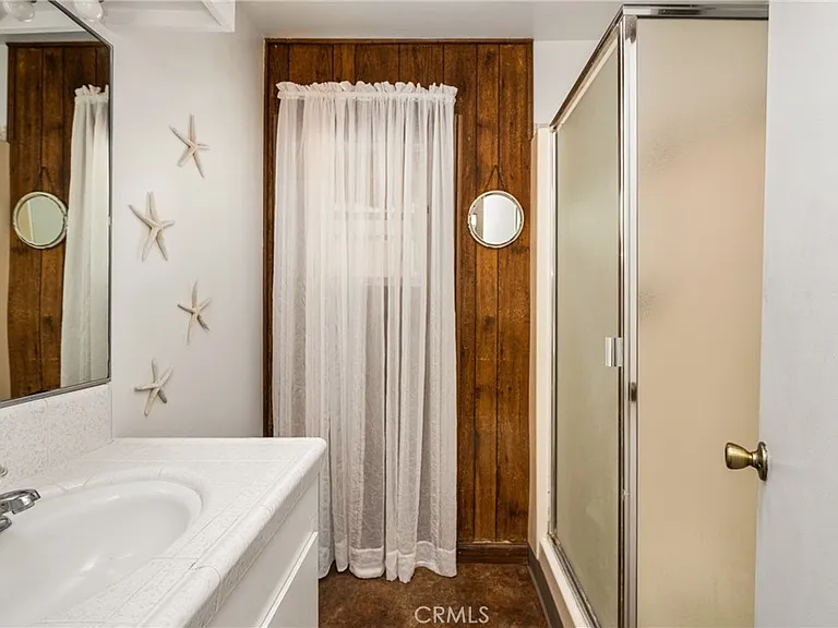58B Surfside Ave — Photo 19