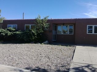 3000 Calle Quieta, Santa Fe, NM 87507