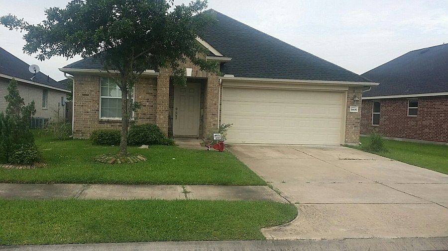 1st image of 1806 Lansing Cove Dr