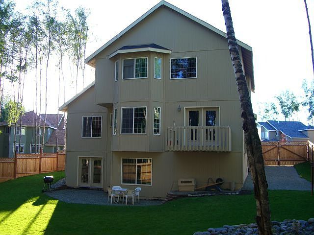 2nd image of 16446 Mills Park Cir