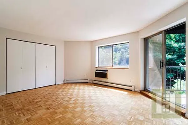 Sold by Halstead Real Estate | media 32