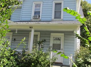 298 Reynolds St, Rochester, NY 14608