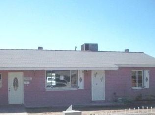 3435 E Sheridan St, Phoenix, AZ 85008