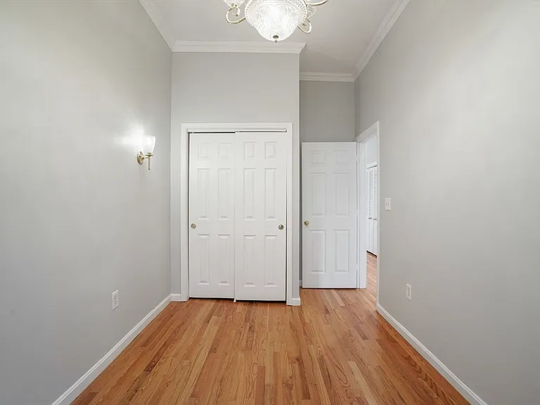 617 Massachusetts Ave #3 — Photo 15