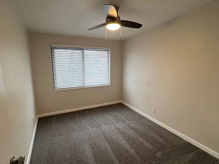 Lawrence of Arapahoe, LLC — Photo 58