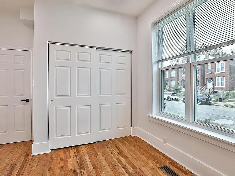 4370 Gibson Ave #1 — Photo 4