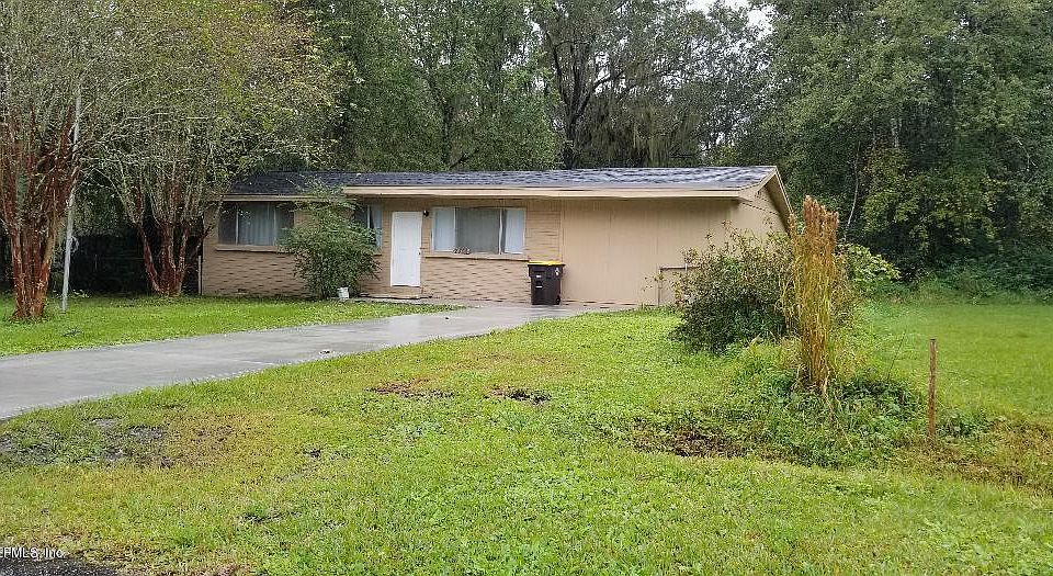 1st image of 8728 Trilby Ave