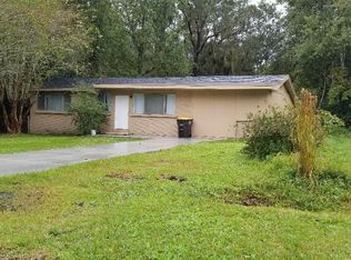 8728 Trilby Ave, Jacksonville, FL 32244