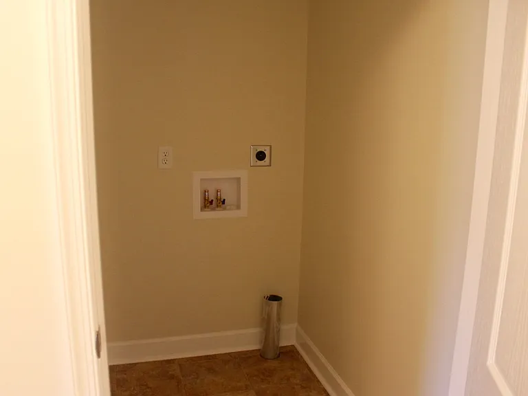 113 Cedar Point Ln — Photo 16