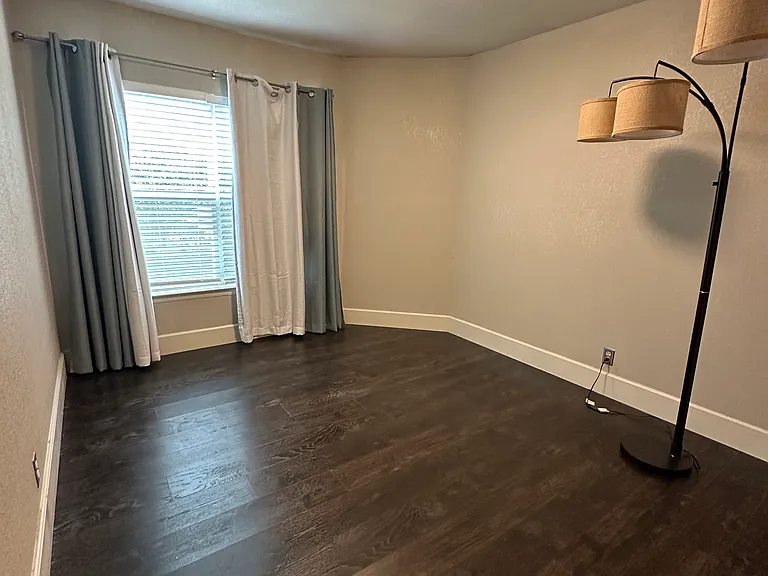 3342 Coral Grove Dr — Photo 16