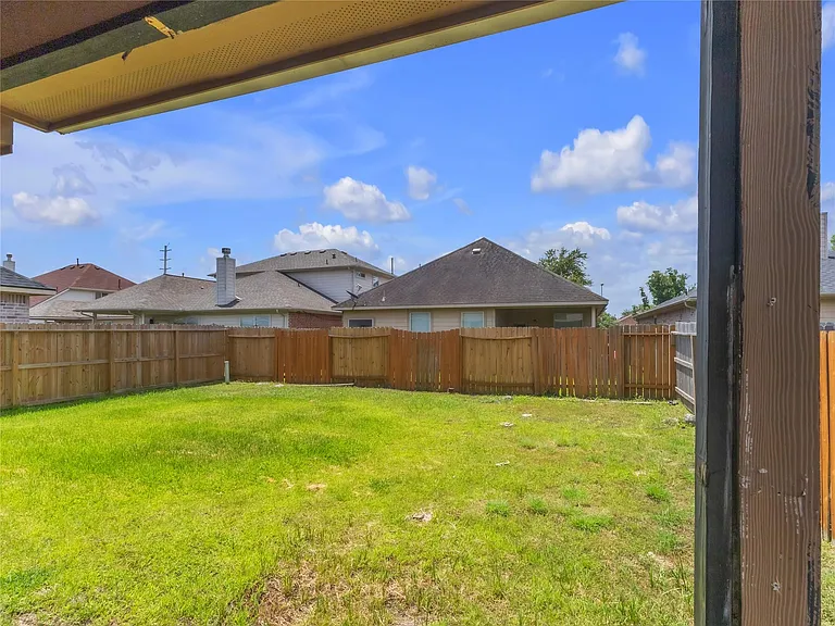 15834 Mountain Mist Trl — Photo 29
