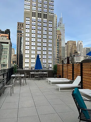 Rented by Corcoran | media 14