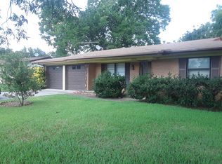 13932 Pyramid Dr, Farmers Branch, TX 75234