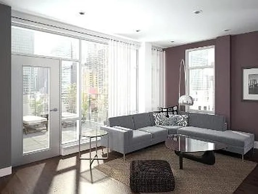 Sold by Corcoran | media 25