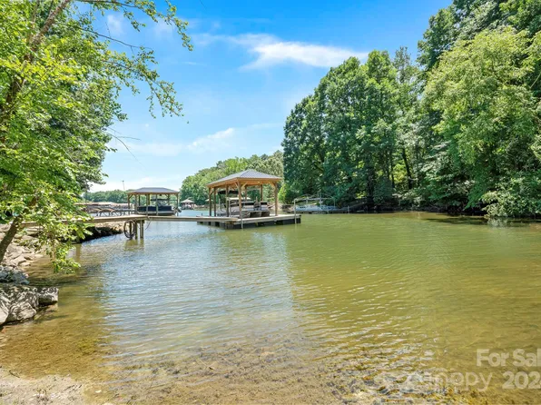 8349 Slate St #32-31, Terrell, NC 28682