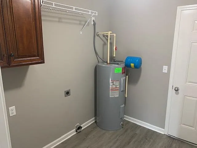 617 Mimosa Dr — Photo 10