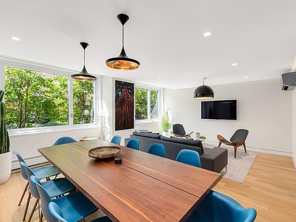 5th image of 301 W 53rd St APT 4E