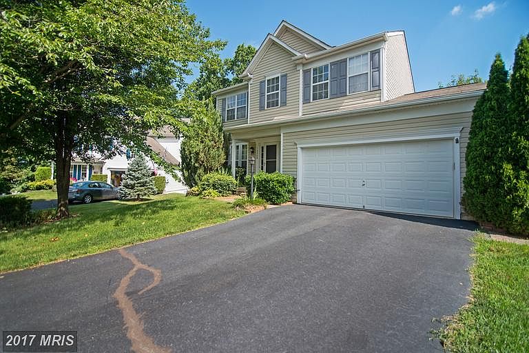 1st image of 14908 Gladiolus Ct