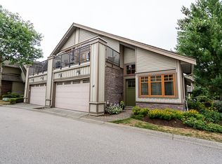 3109 161st St #46, Surrey, BC V3Z 2K4