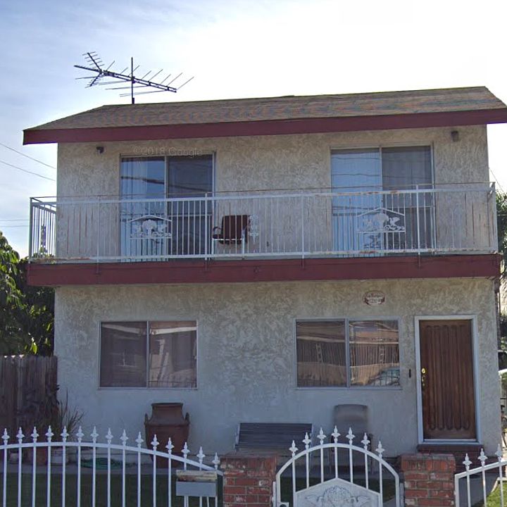 2nd image of 12104 162nd St