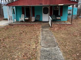 138 Carriage Ln, Concord, VA 24538