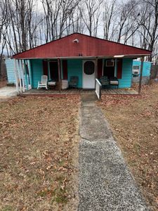 138 Carriage Ln, Concord, VA, 24538