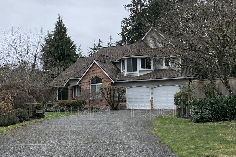 4 bed, 3.5 bath, 3480 sqft, $4,500 — Photo 1