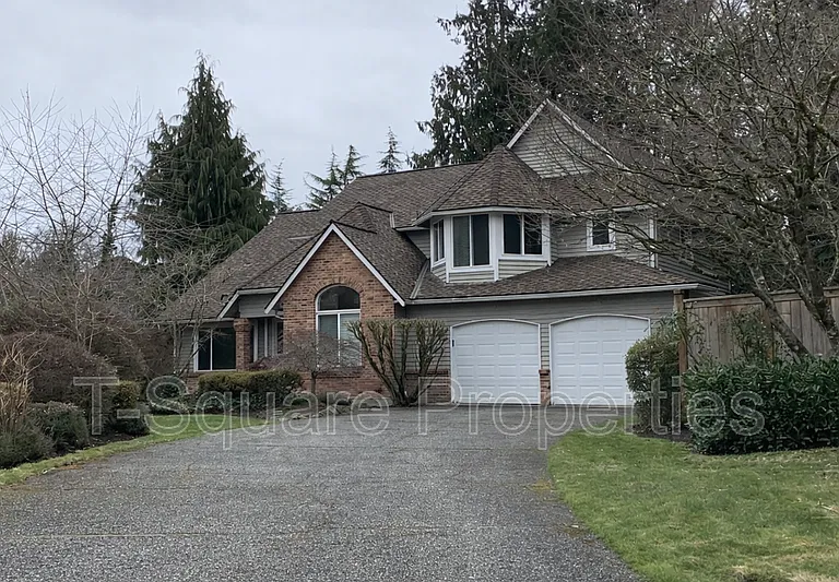1817 235th Pl NE — Photo 12
