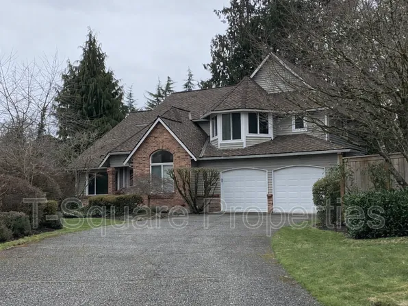 1817 235th Pl NE, Sammamish, WA 98074