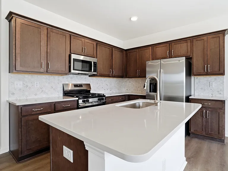 1505 Mirth Ct — Photo 7