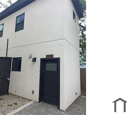 1st image of 534 W Vernon Ave #3-4THS