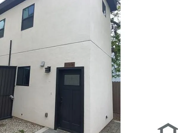 534 W Vernon Ave, Los Angeles, CA