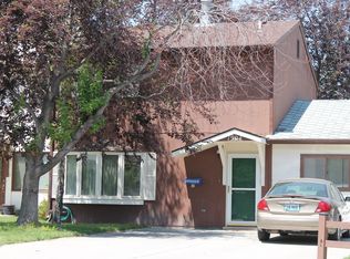 1904 Prairie Rd, Riverton, WY 82501