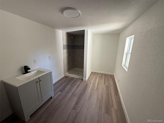 5th image of 4685 Big Bend Court