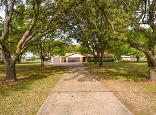 1735 Caplis Sligo Rd, Bossier City, LA 71112