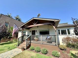 3223 Boundary St, San Diego, CA 92104