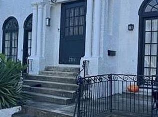 2314 Wirth Pl, New Orleans, LA 70115