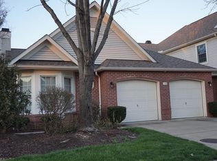 401 Bounty Way, Avon Lake, OH 44012